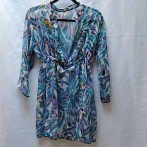 Creations cover up 